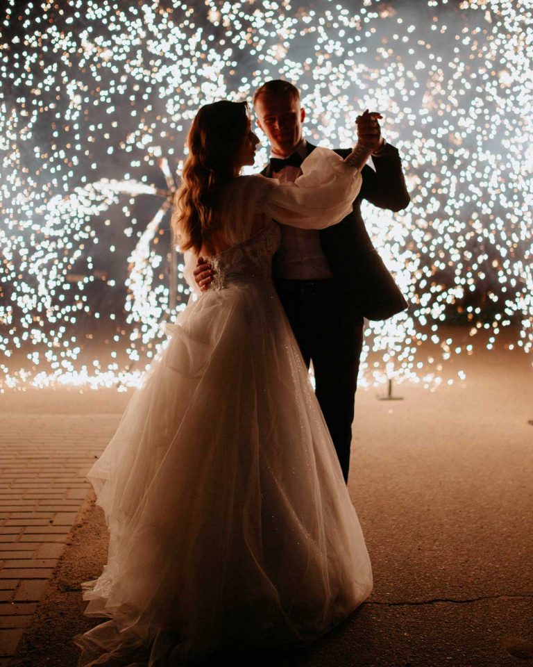 mariage: les erreurs à éviter