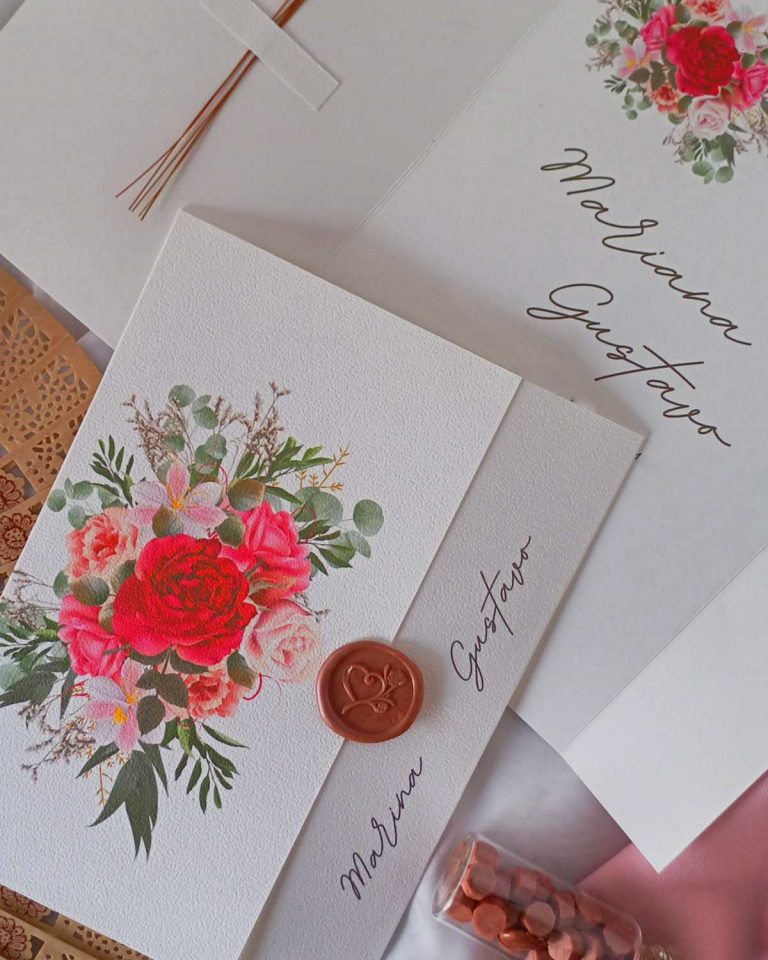 salle mariage nantes faire-part