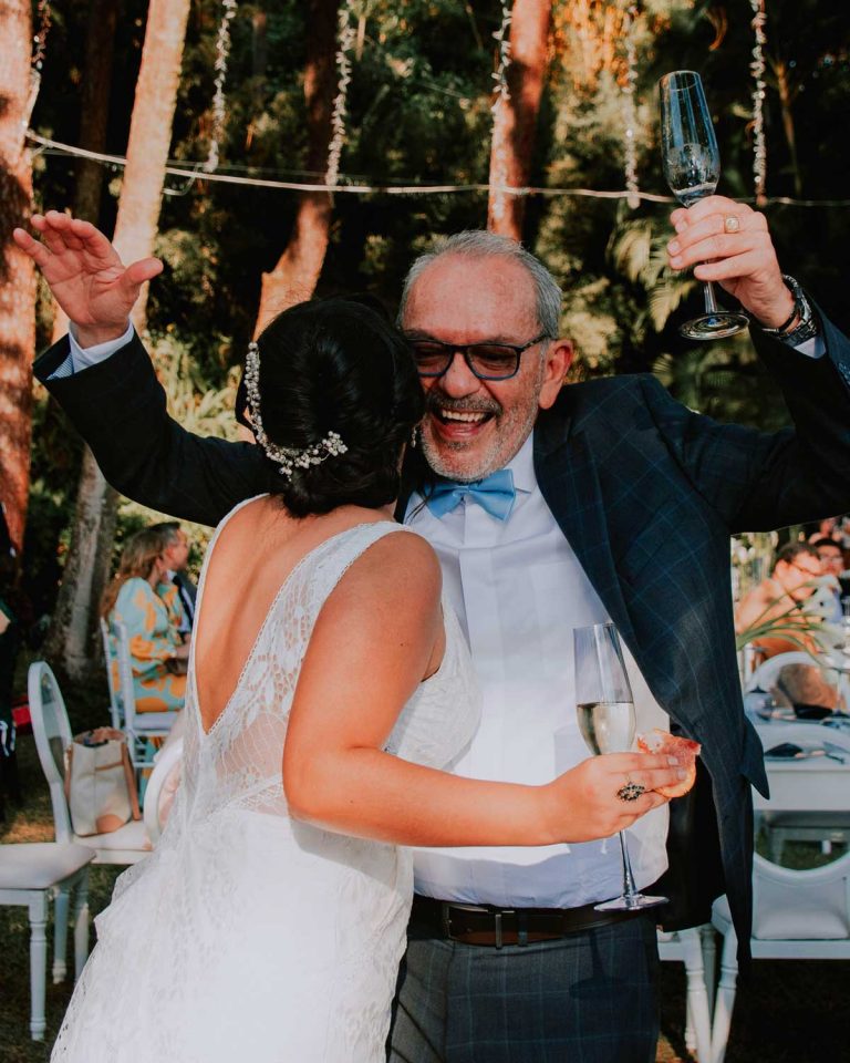 salle mariage nantes - mariage economique