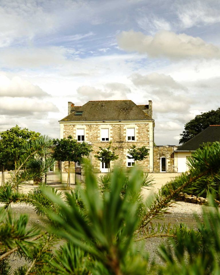 Comment faire pour louer une salle de mariage ?