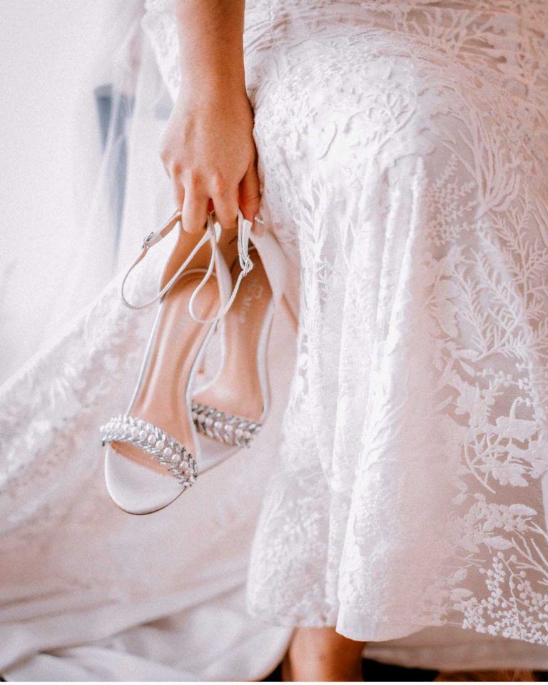 Comment gérer les imprévus le jour du mariage