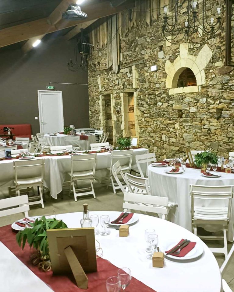 Les erreurs à éviter lors de la sélection du lieu de mariage idéal.