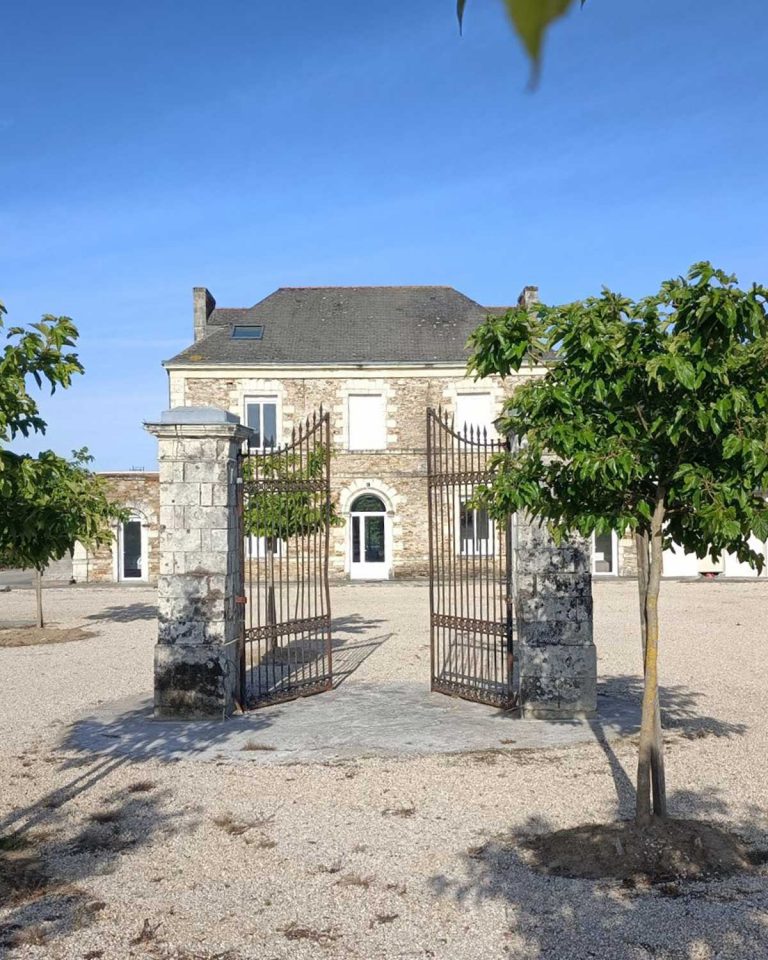 4. Comment choisir la salle idéale pour un séminaire réussi