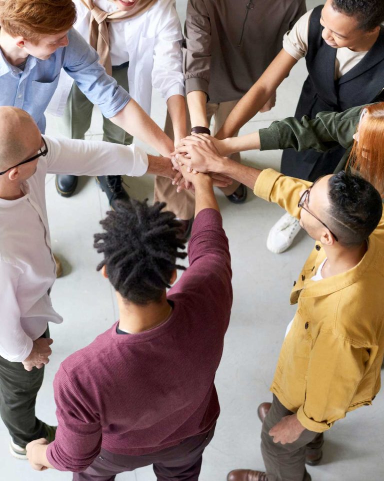 Guide ultime pour planifier un événement corporatif exceptionnel