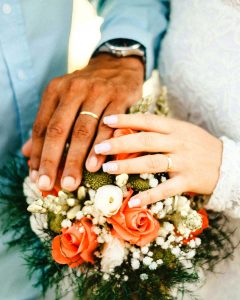 Lire la suite à propos de l’article Comment organiser une cérémonie de mariage multiculturelle et inclusive