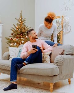 Lire la suite à propos de l’article Vacances de Noël : Une Période Propice pour Planifier Votre Mariage d’été