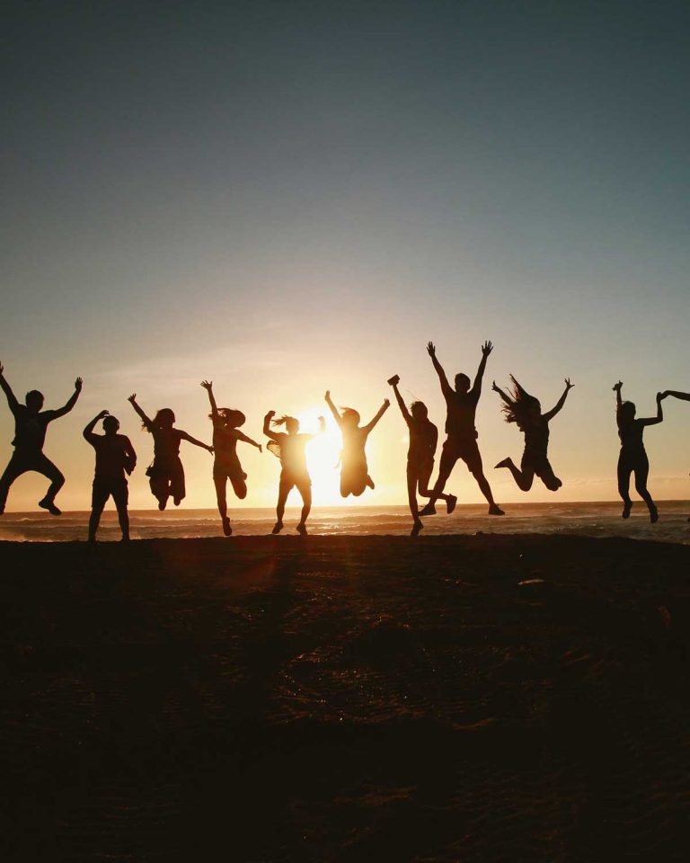 Comment choisir les activités de loisirs adaptées à un séminaire d'entreprise