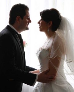 Lire la suite à propos de l’article Comment préparer une cérémonie de mariage émouvante et significative