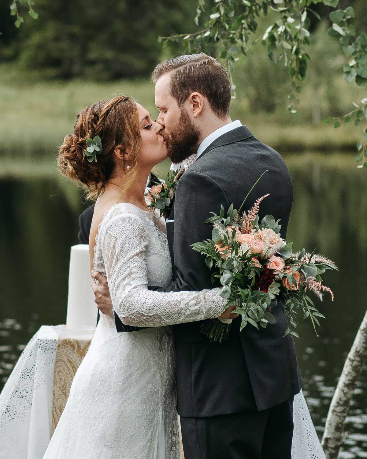 Les astuces pour une gestion efficace des conflits avec les membres de la famille pendant la planification du mariage