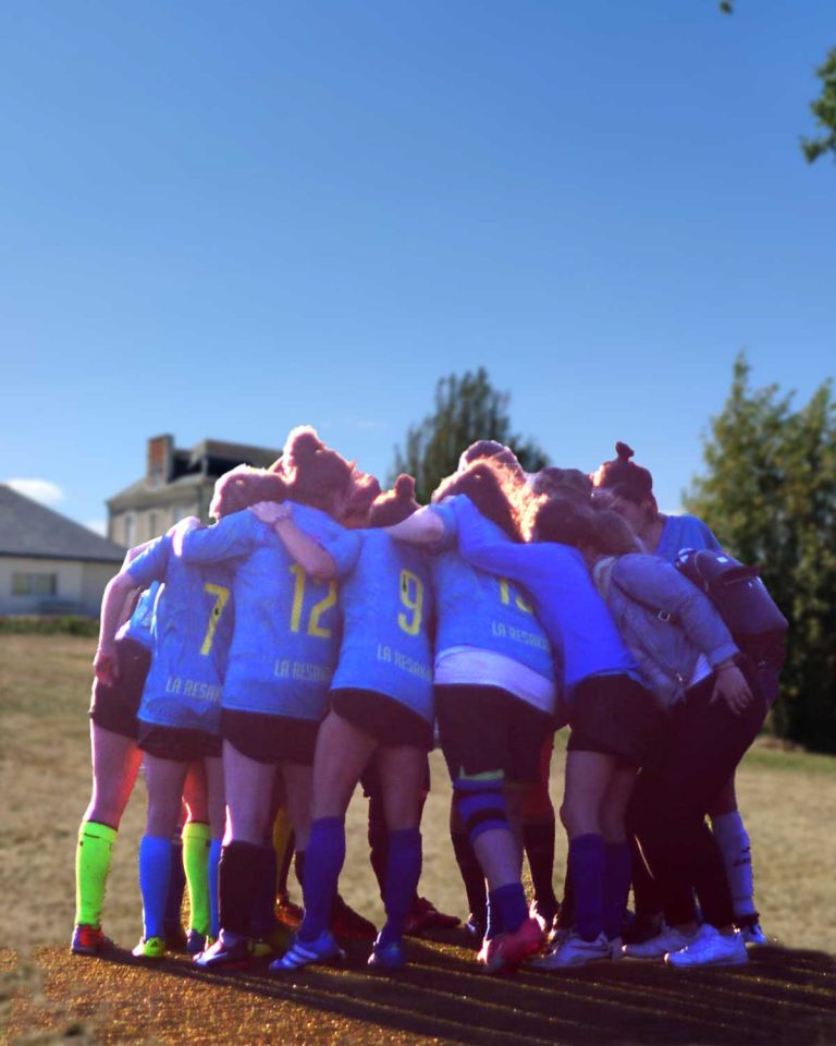 Comment choisir les activités de team-building adaptées à mon équipe