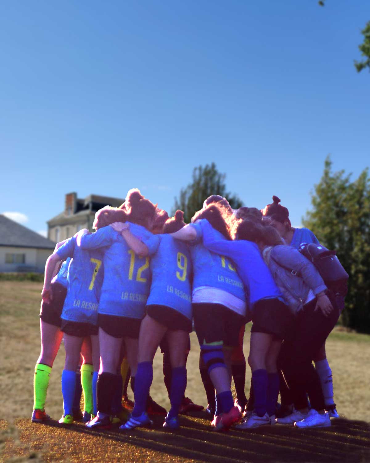 Comment choisir les activités de team-building adaptées à mon équipe