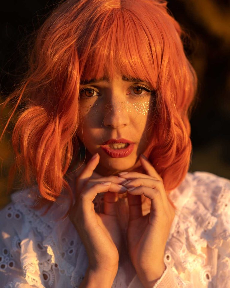 Comment gérer le stress le jour de votre mariage?