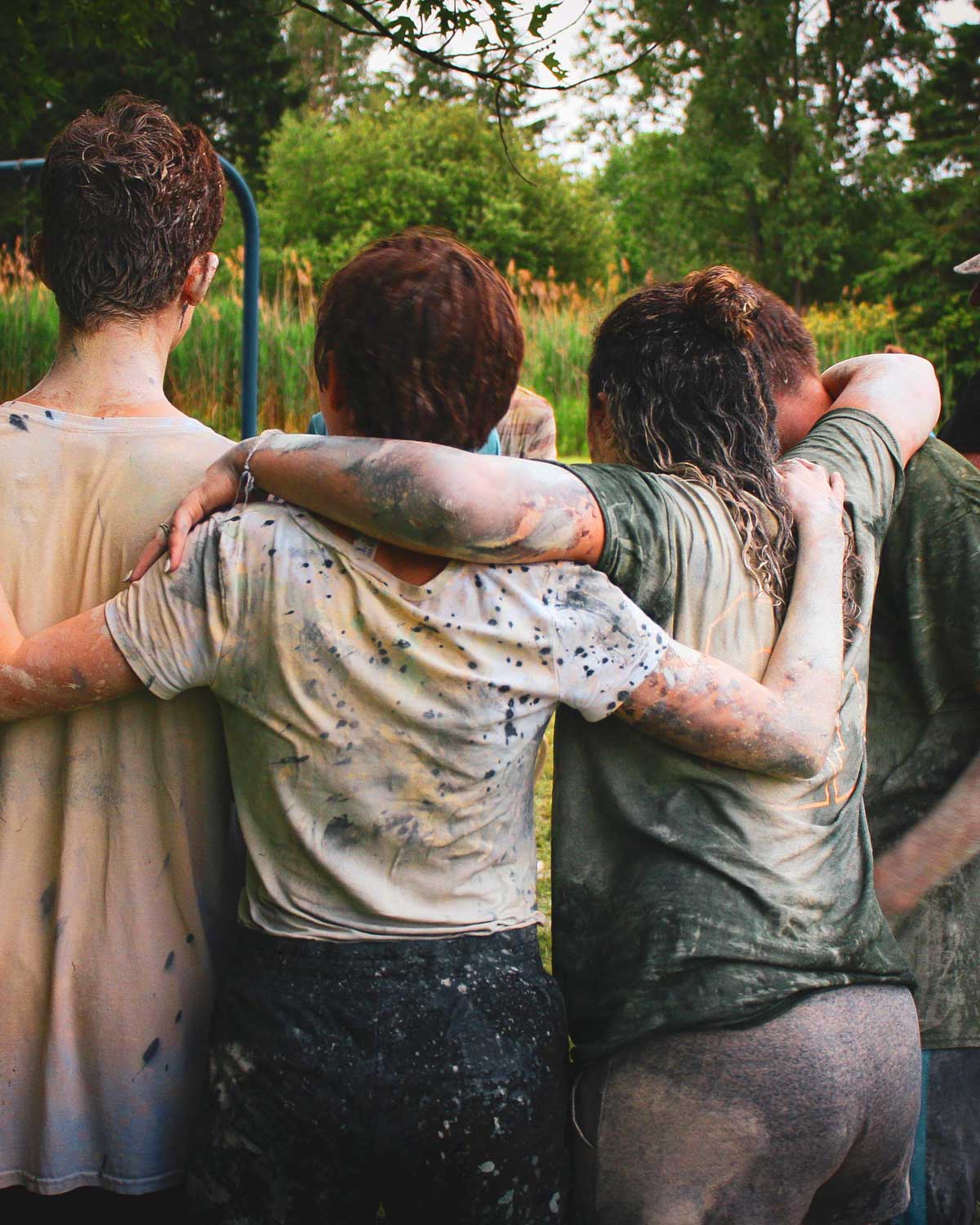 Idées créatives pour des activités de team-building stimulantes et amusantes