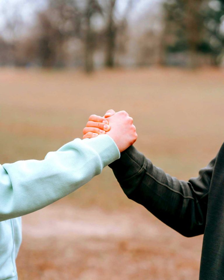 Les avantages d'opter pour un séminaire résidentiel loin de l'environnement de bureau