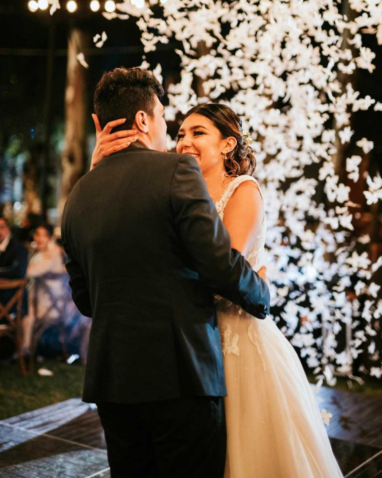 Quand réserver salle pour mariage ?