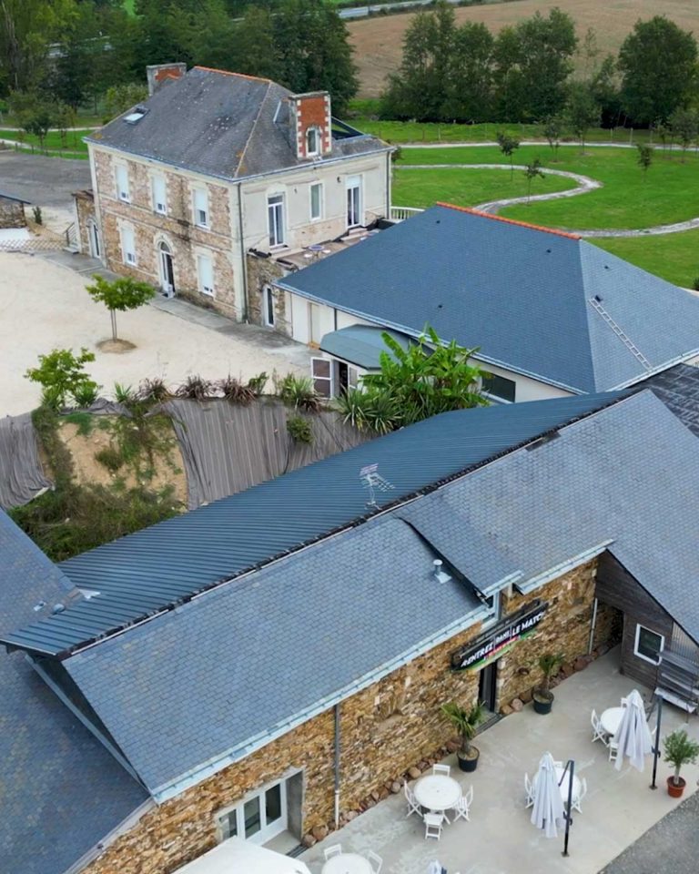 12. Comment créer un mariage élégant et moderne avec des touches de minimalisme.