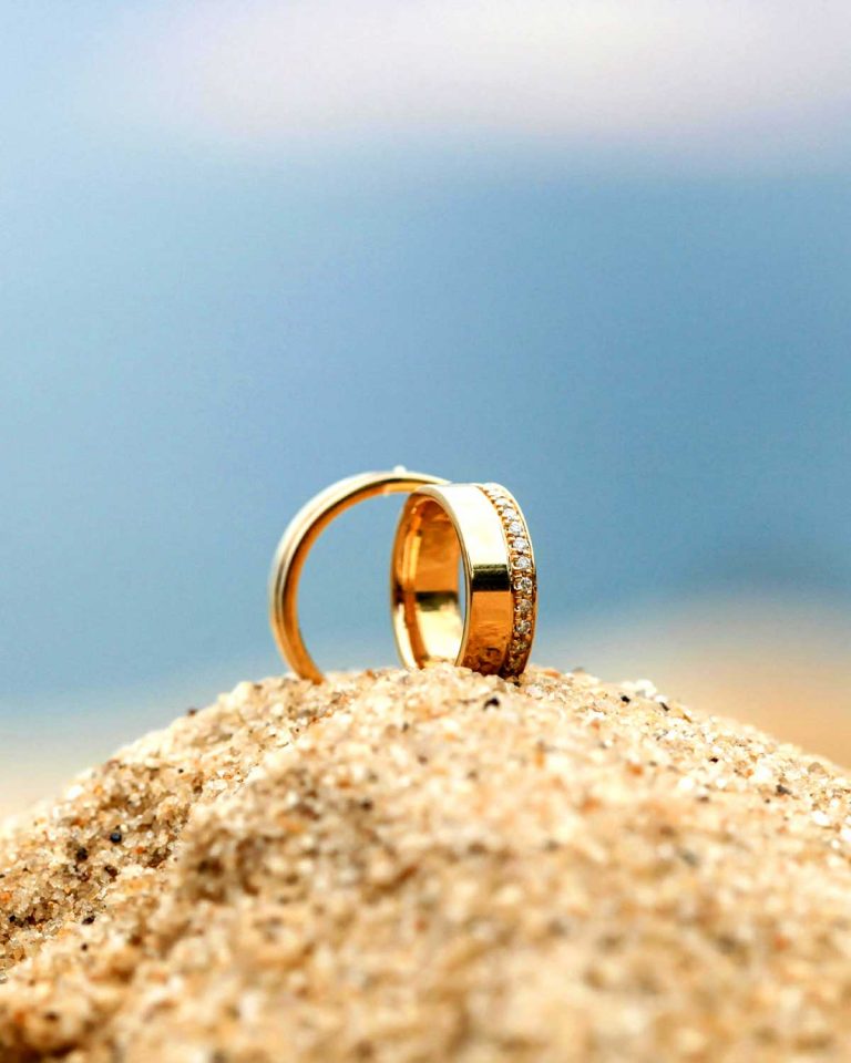 Les astuces pour gérer les désaccords familiaux pendant la planification du mariage.