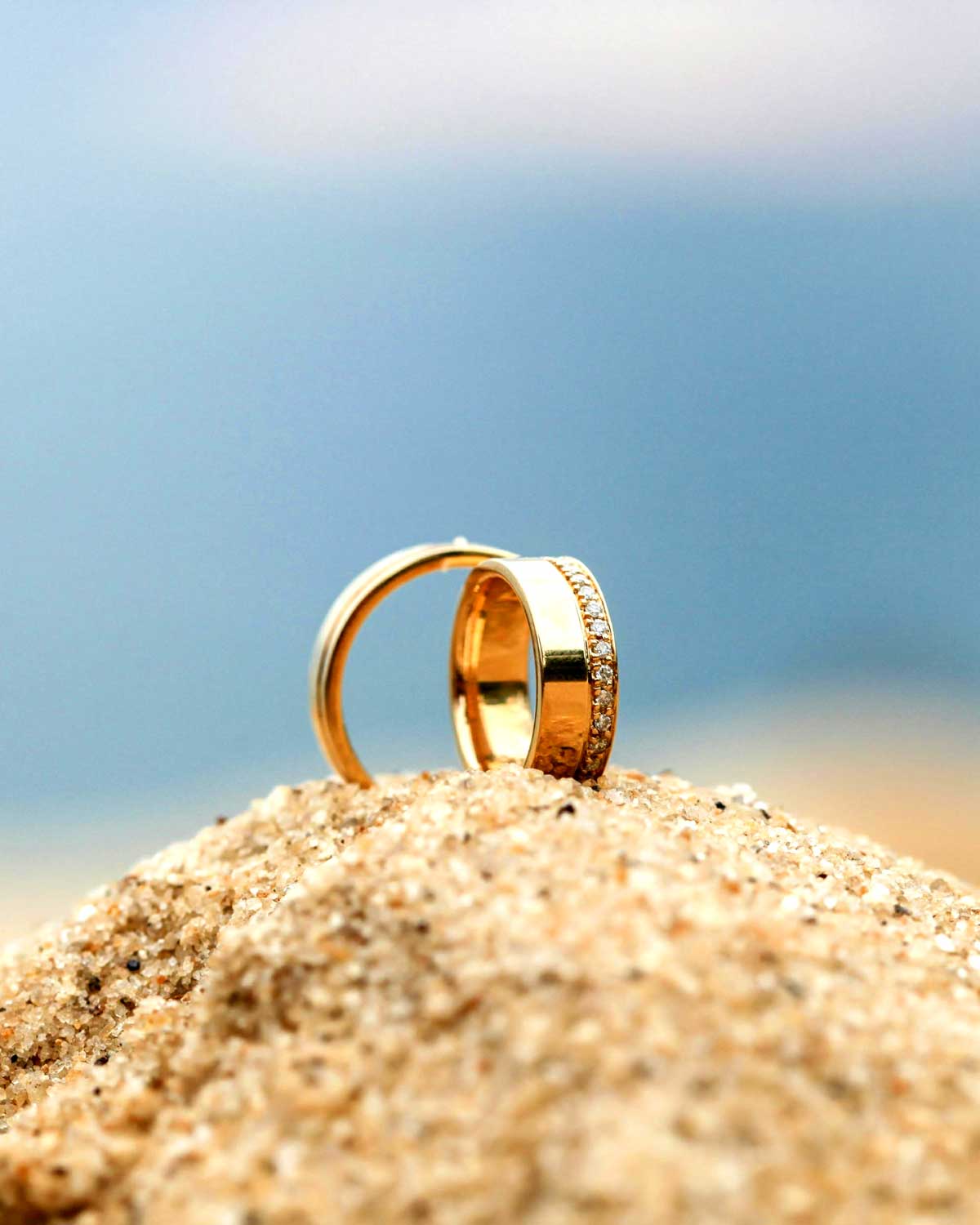 Les astuces pour gérer les désaccords familiaux pendant la planification du mariage.