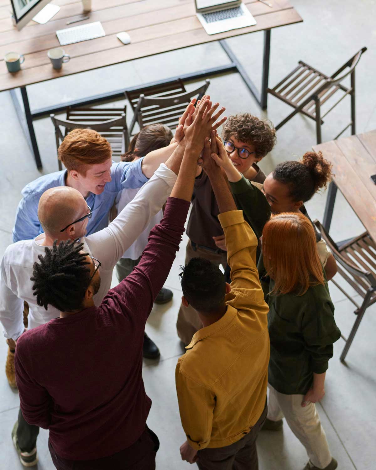 Organiser un séminaire d'entreprise dans un cadre enchanteur en Loire-Atlantique