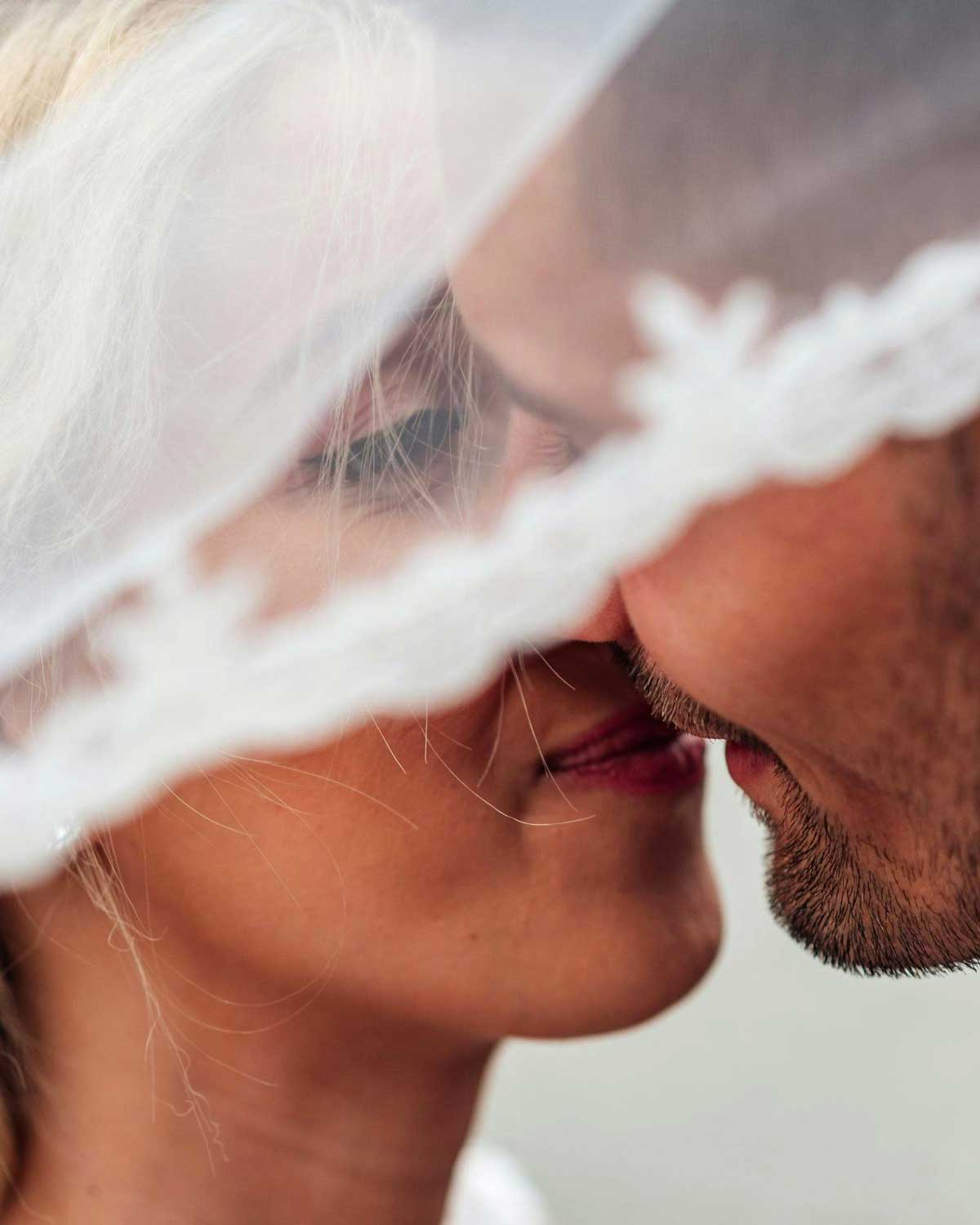 Quel budget pour la location d'une salle de mariage ?