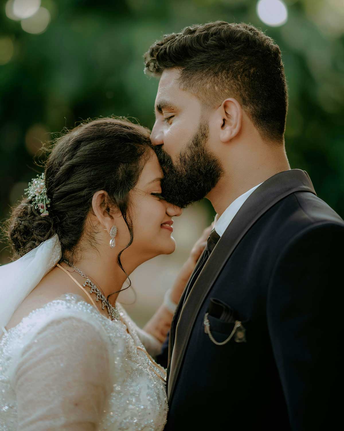 Quels sont les 4 régimes matrimoniaux