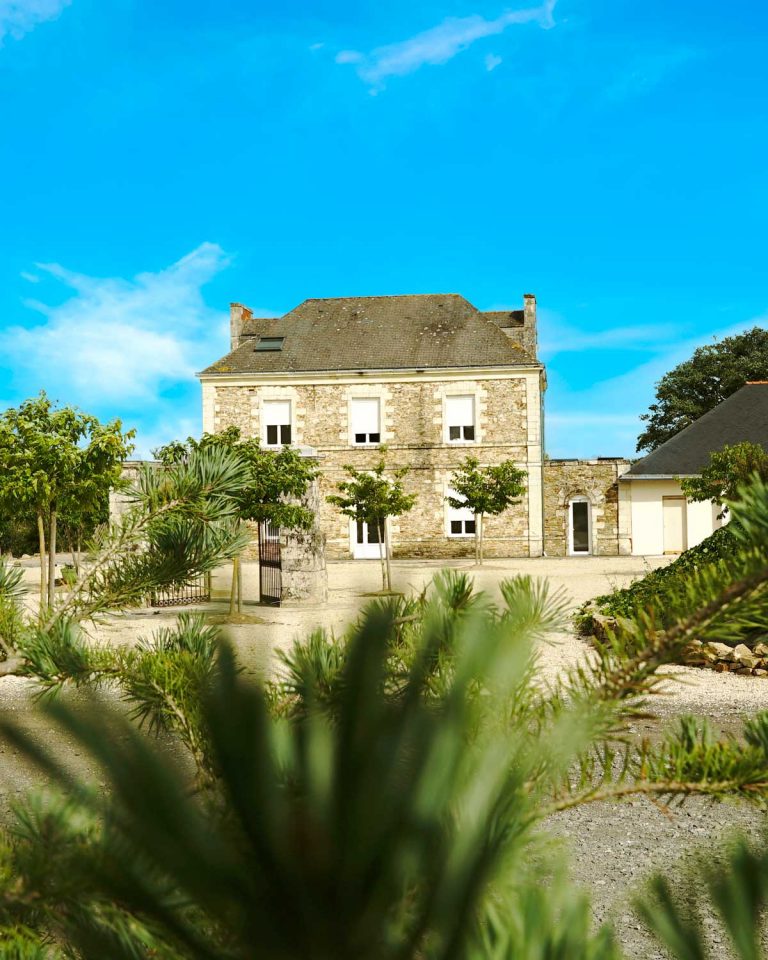 Quelle taille pour une salle de mariage ?