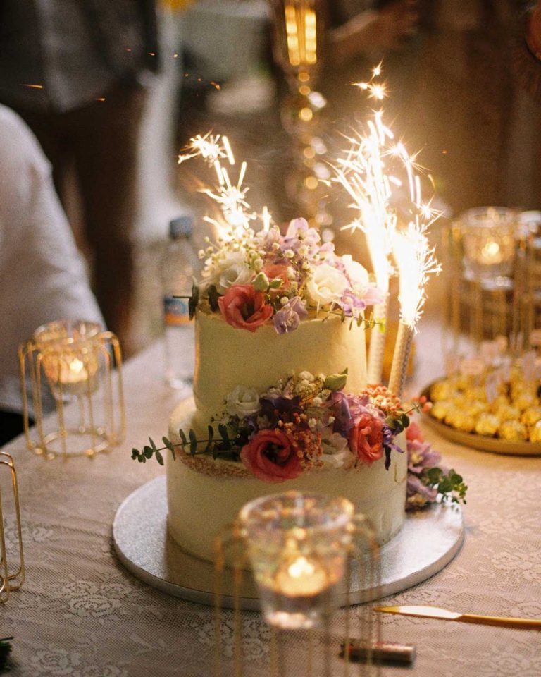 Les-tendances-en-matière-de-gâteaux-de-mariage