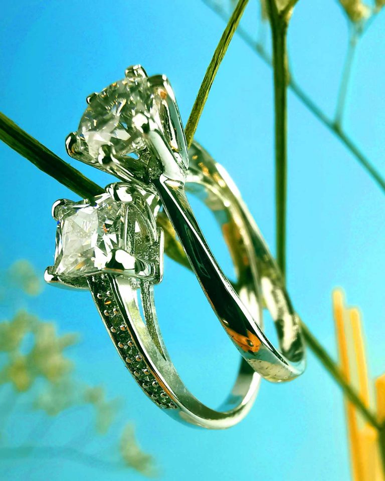 qui paie les frais du mariage