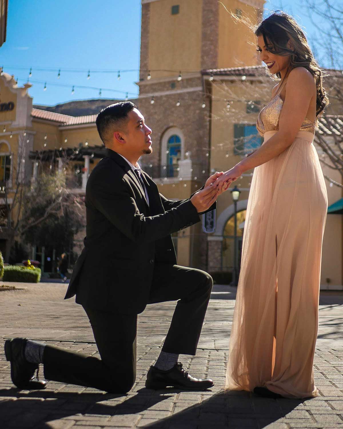 Comment personnaliser vos vœux de mariage