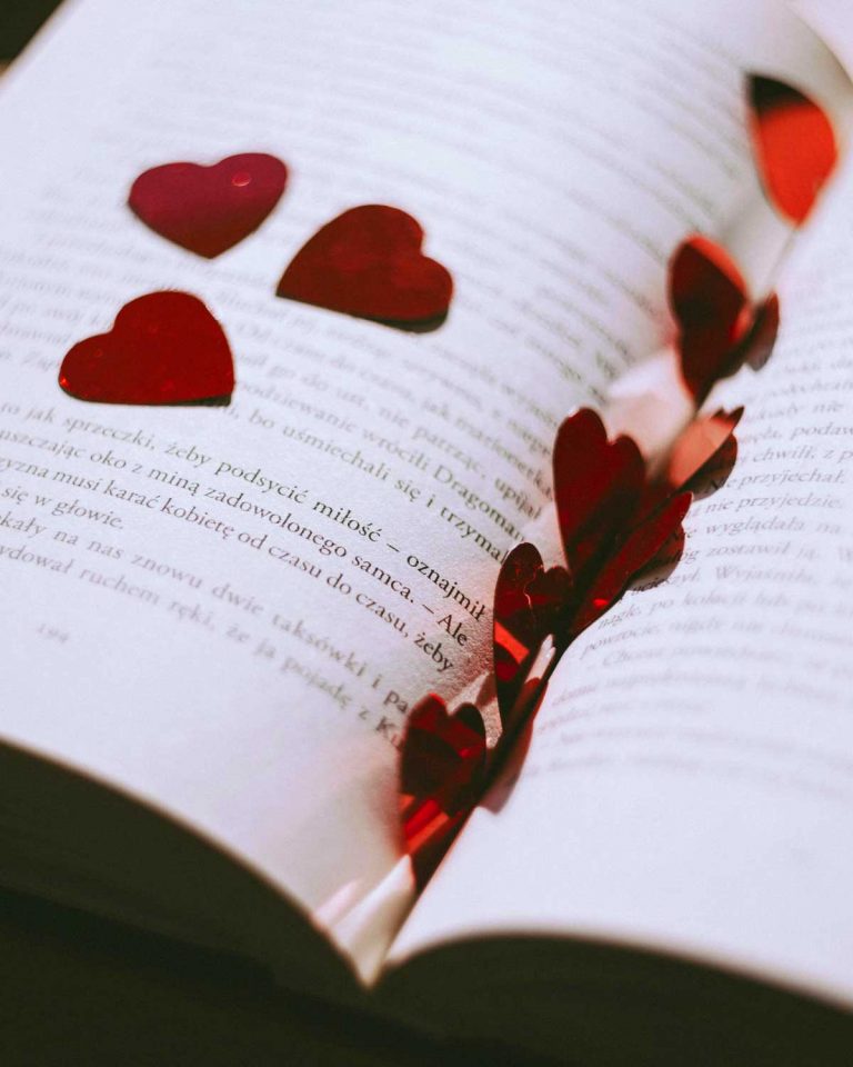 Quel est le vrai sens du mariage ?