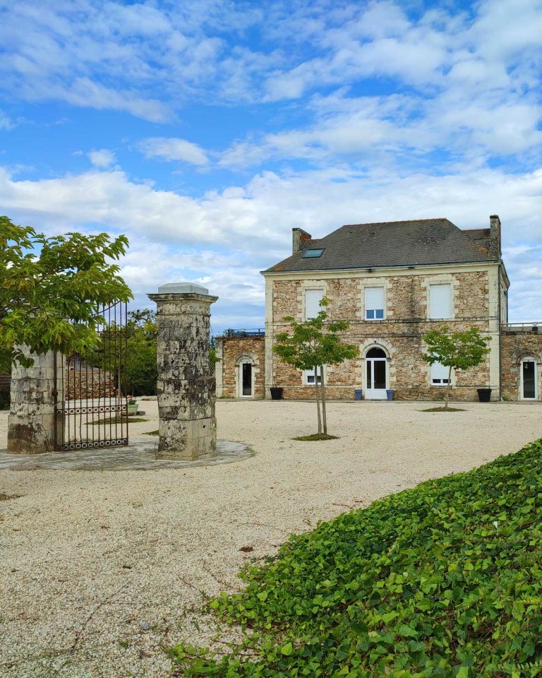 Réservation salle mariage erreurs à éviter