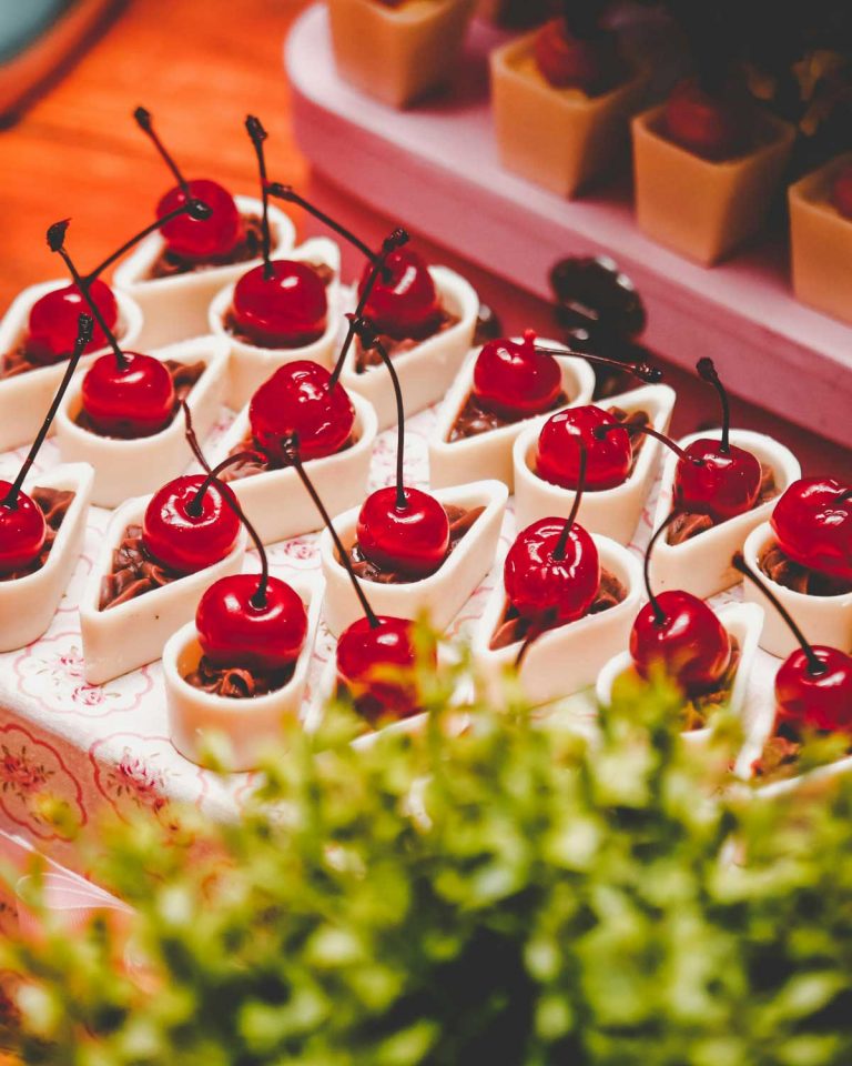 salle mariage traiteur