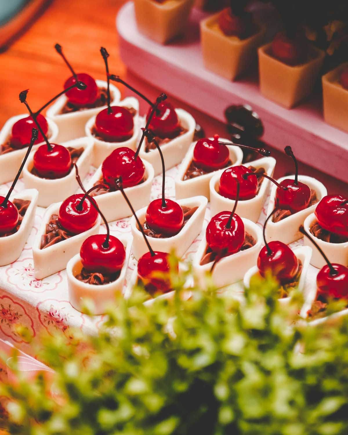 salle mariage traiteur