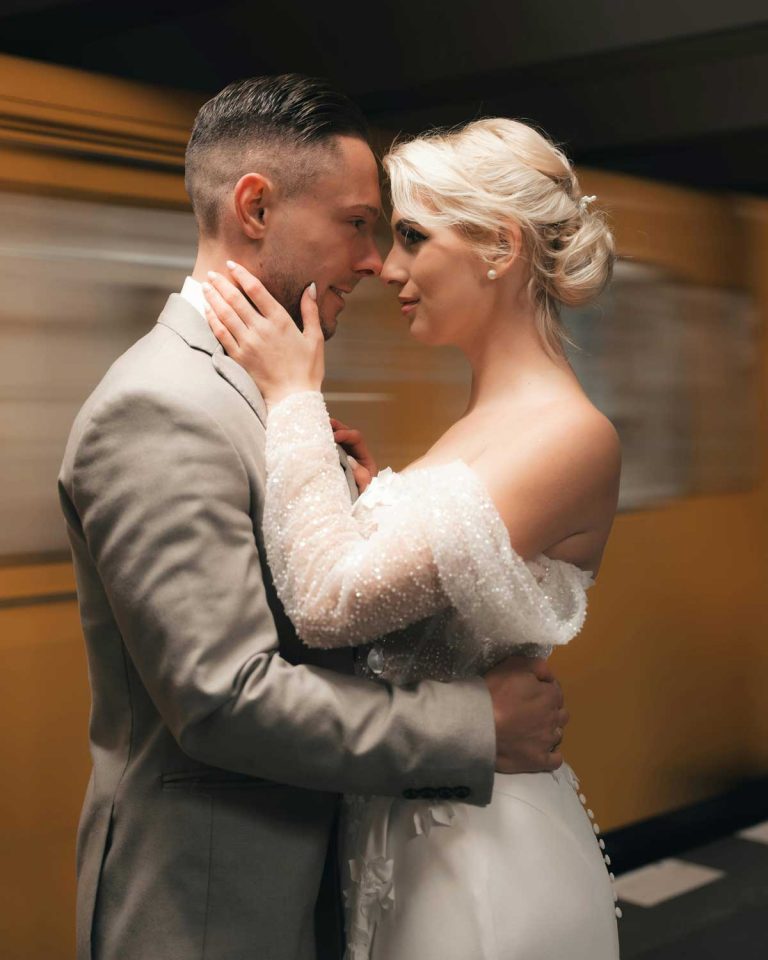 combien coûte un mariage