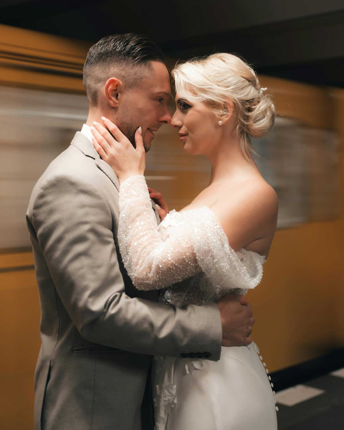 combien coûte un mariage