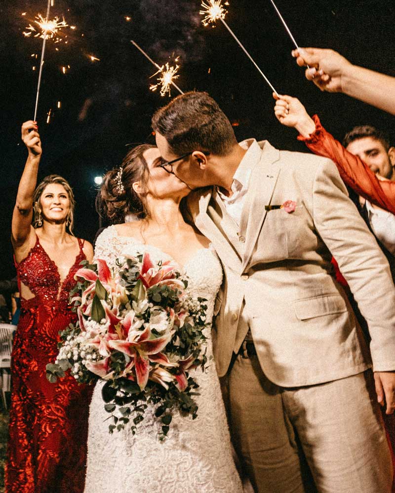 qui inviter au mariage