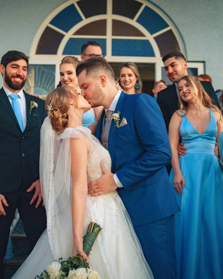 comment etablir la liste des invités à un mariage