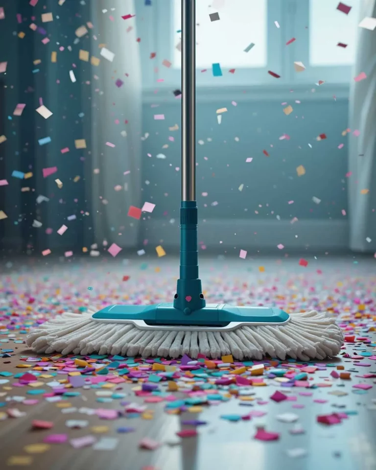 forfait menage mariage evenement salle des fetes