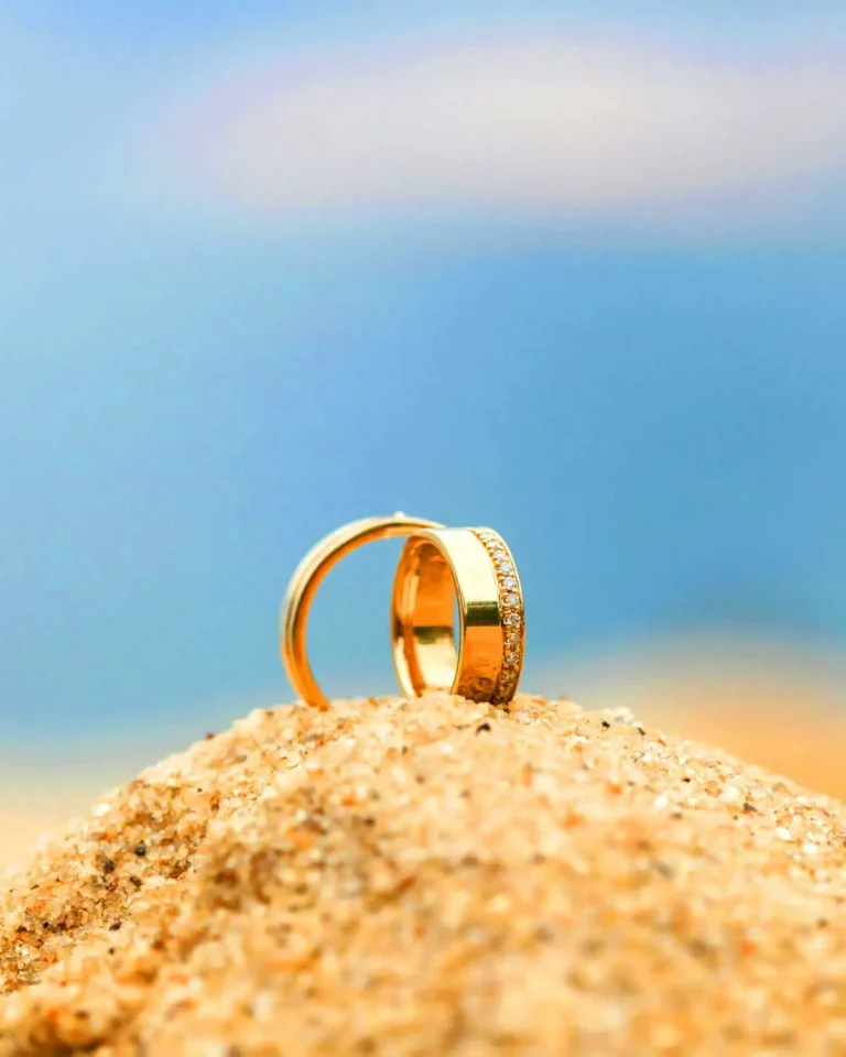 Qu'est-ce qui coûte le plus cher dans un mariage ?