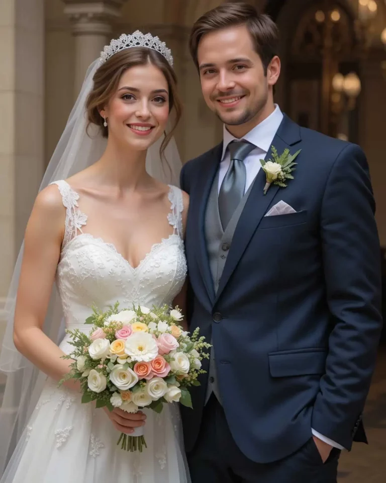 quel est le cout d'un mariage en mairie