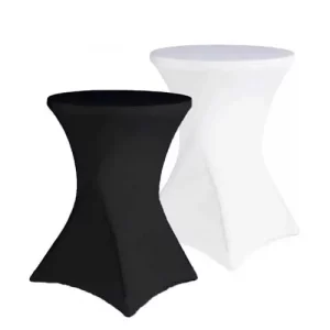 Location Housse Mange Debout