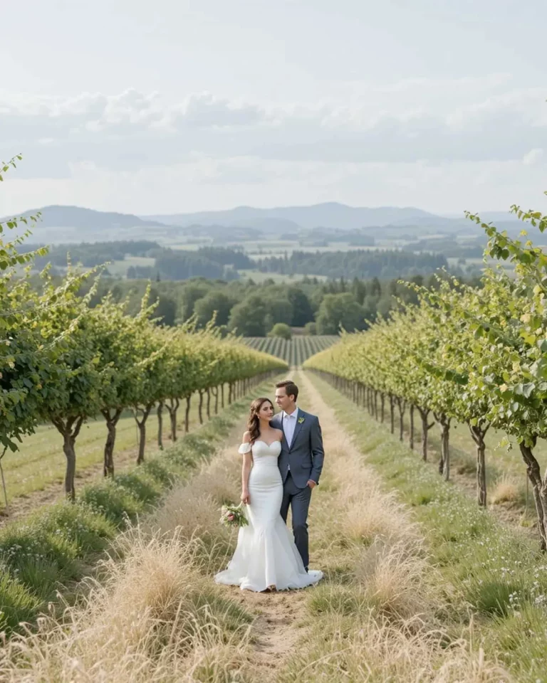 Mariage-à-la-campagne--pourquoi-choisir-un-domaine-pour-votre-réception