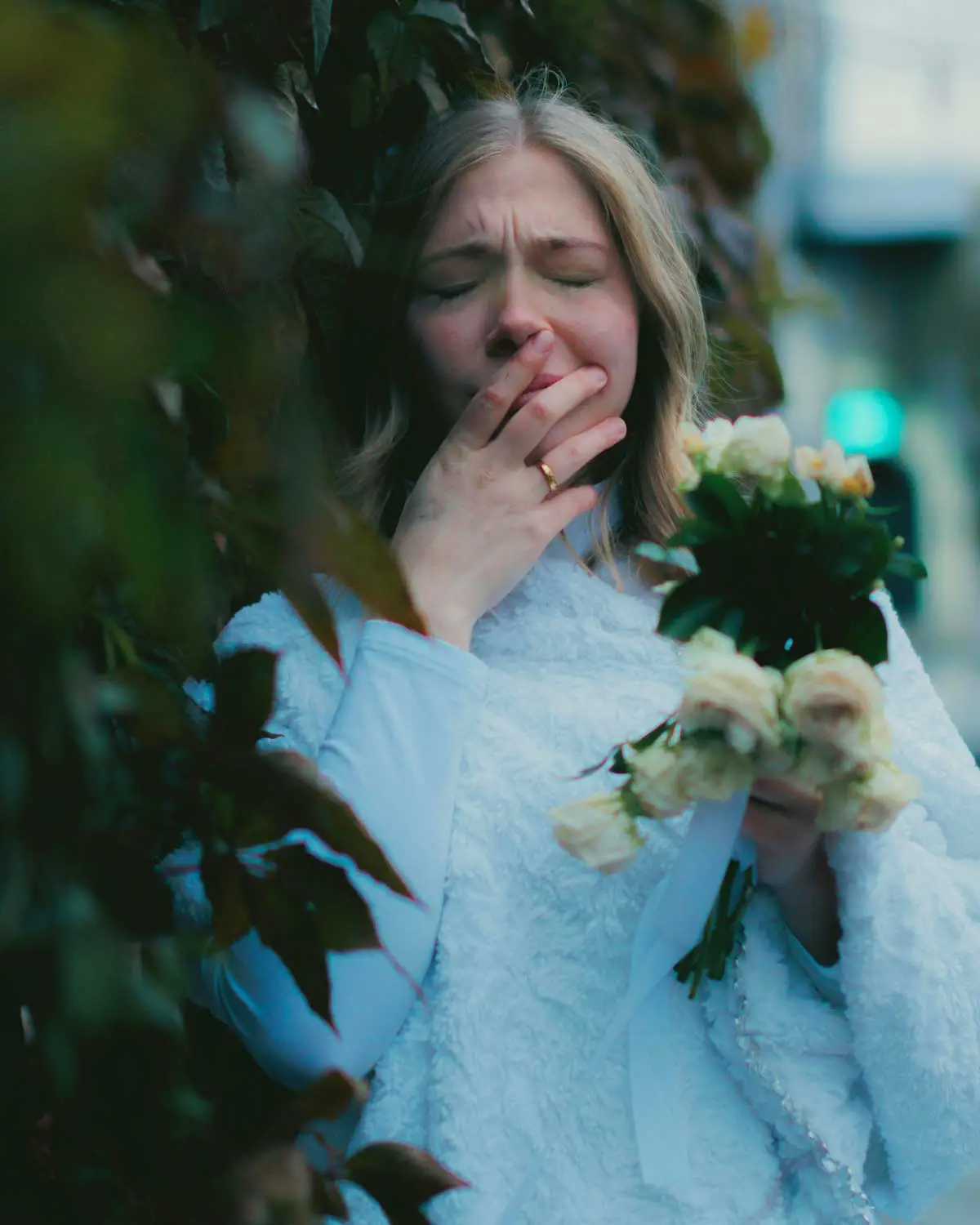 choix salle mariage: erreurs a éviter