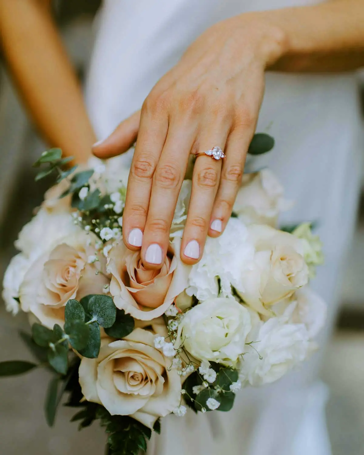 Trouver un lieu d'exception pour votre mariage