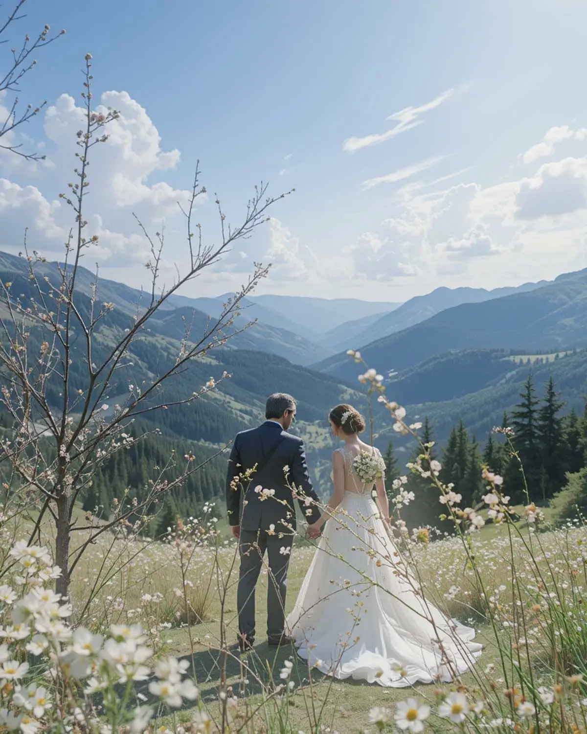 meilleure-saison-pour-se-marier