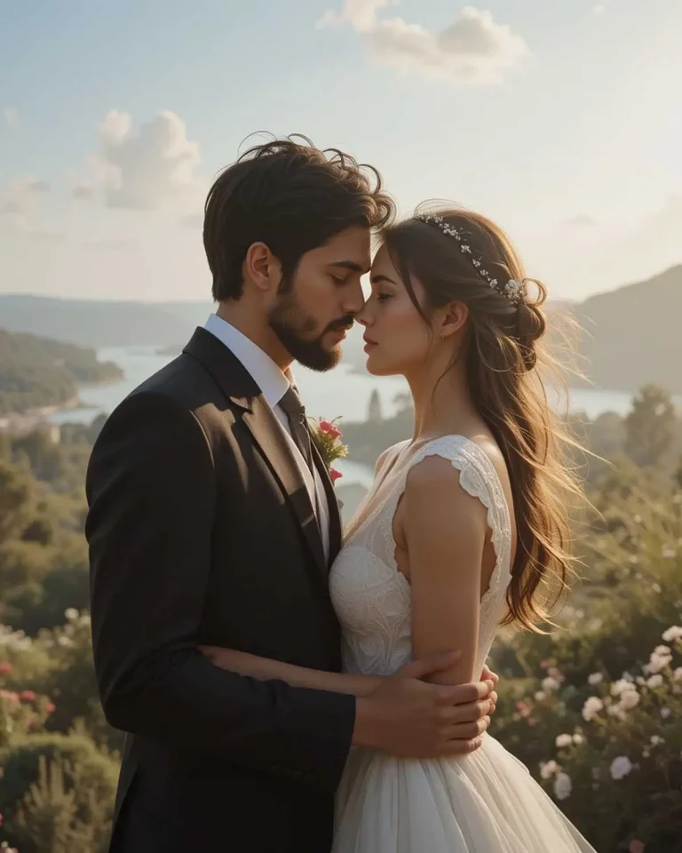 génère une image pour illustrer un article de blog qui a pour sujet: