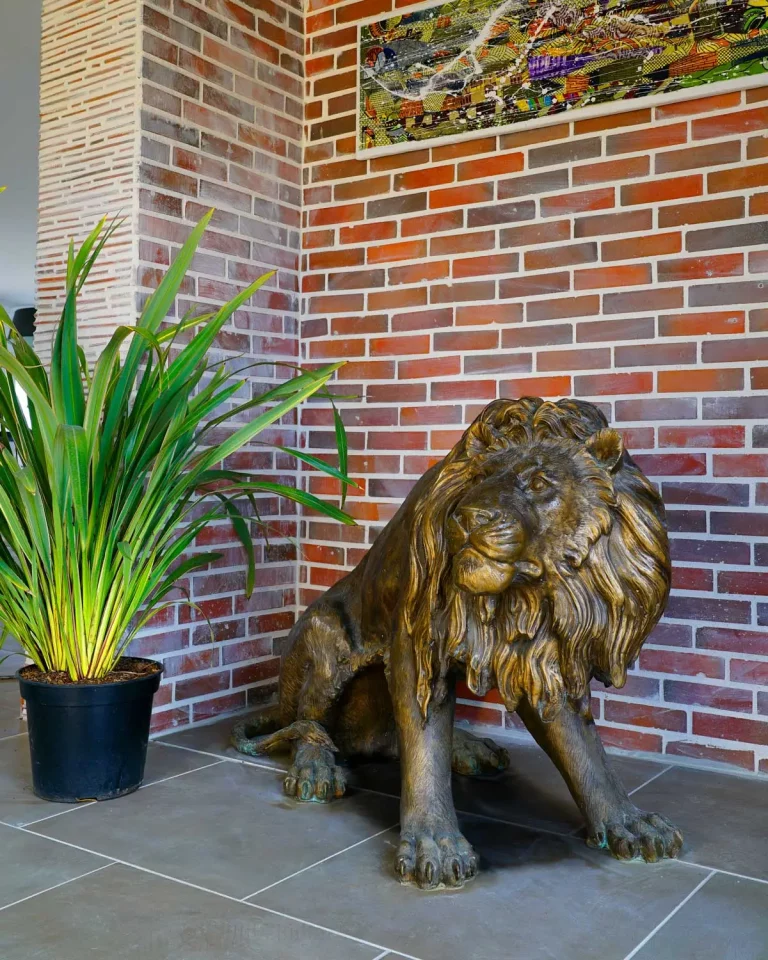 salle mariage unique