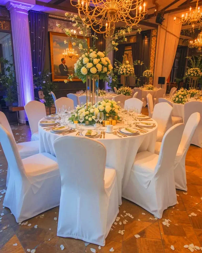 tendances-decoration-mariage-2025