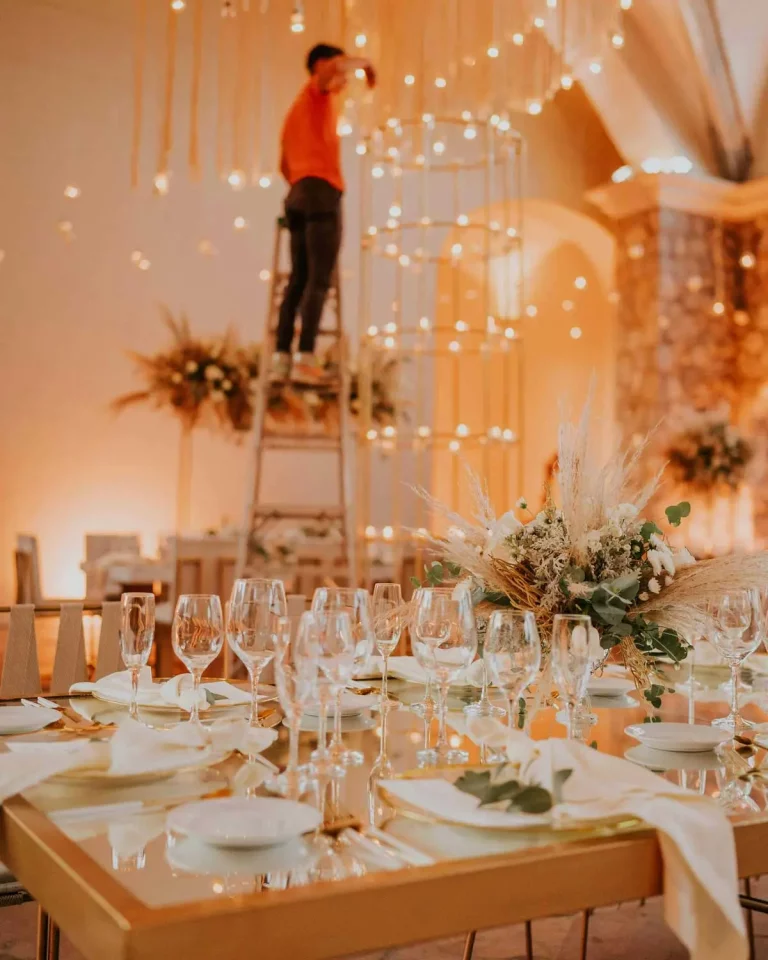 top-5-decoration-salle-mariage