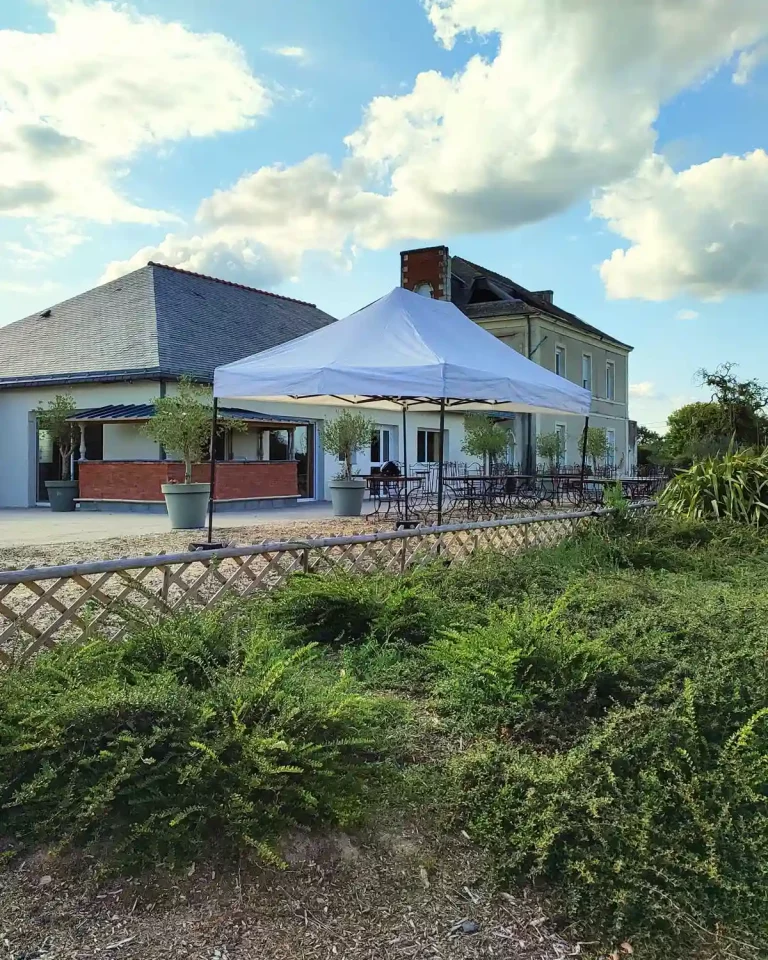 Comment réussir votre mariage : conseils pour une organisation parfaite dans un domaine d’exception